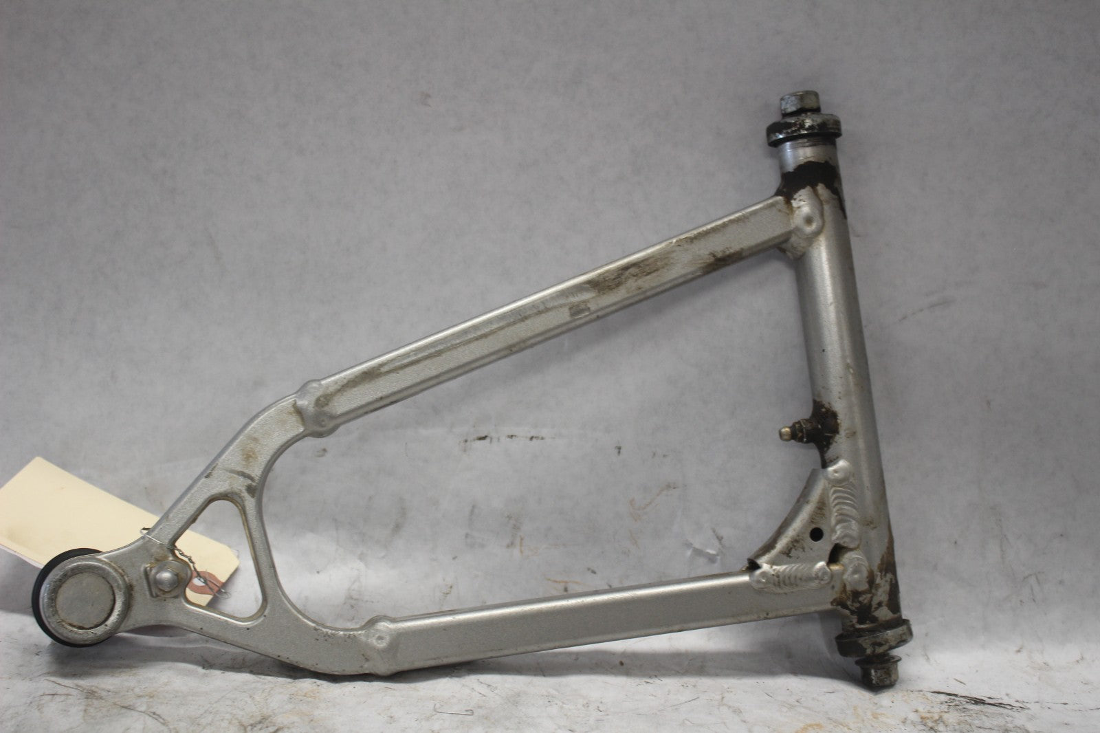 06faa24e-d8af-4089-af02-3d97cc033905