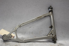 06faa24e-d8af-4089-af02-3d97cc033905