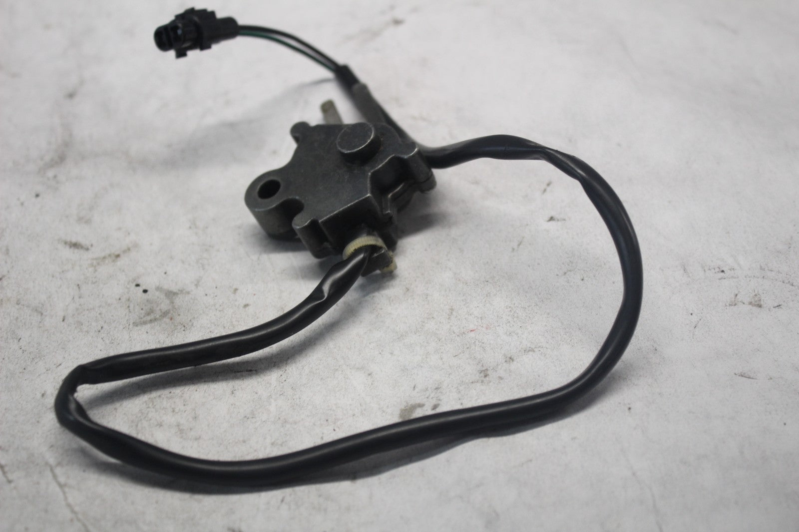 09131850-087a-4c3b-ac8f-b6290dff6c9c