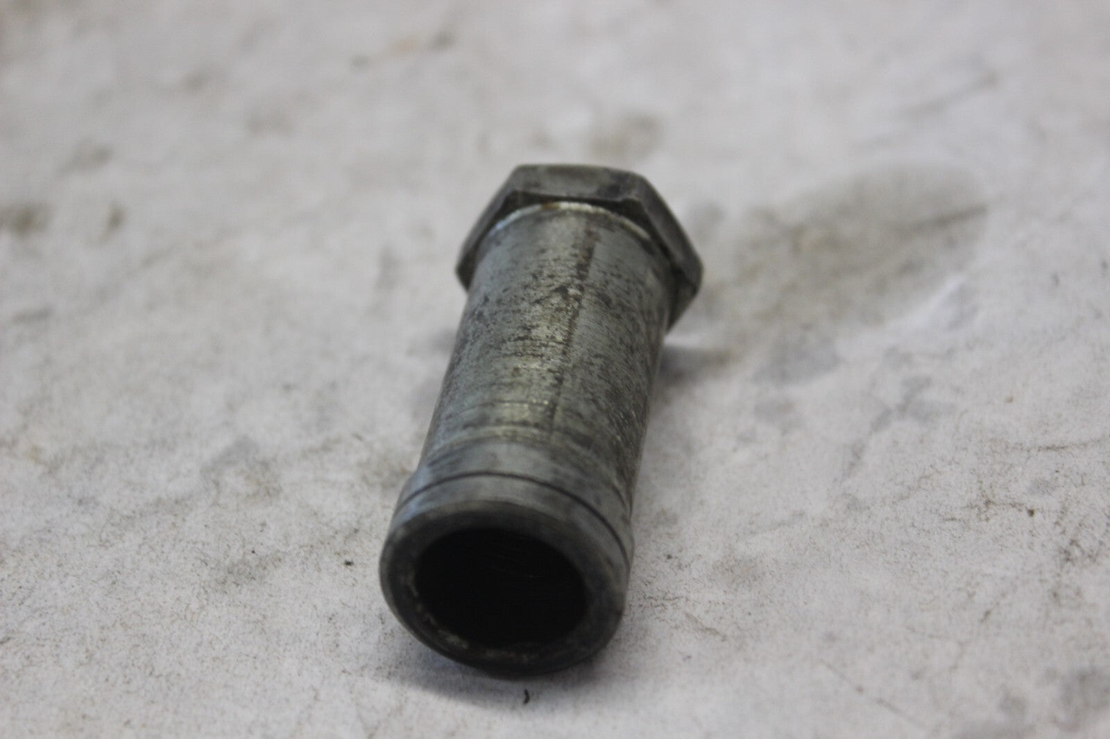 0afca6cf-f264-4a91-8e0e-9d173aab49dd