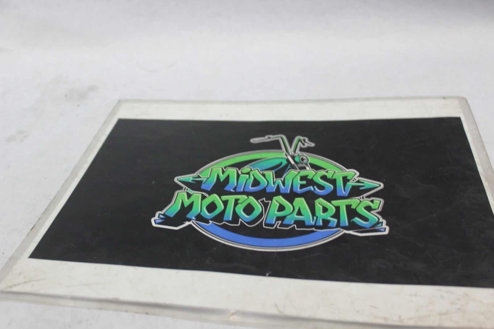 0e6cc96c-8fbc-4fdb-8e1d-9a1cba819117