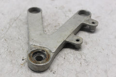 LEFT MAIN STEP HOLDER 50700-MAS-E00 1998 HONDA CBR900RR