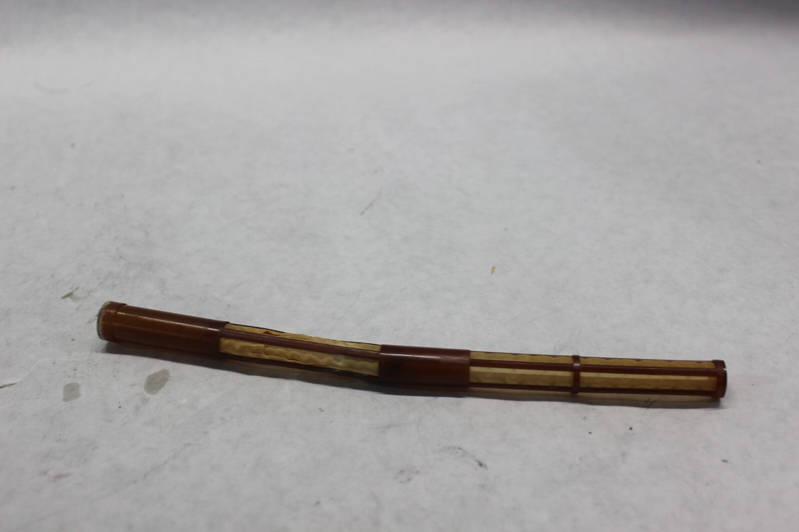 PETCOCK SCREEN 16952-MAS-003 1998 HONDA CBR900RR