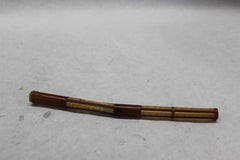 PETCOCK SCREEN 16952-MAS-003 1998 HONDA CBR900RR