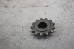 fd561106-6048-481f-bad3-2d647b3eabf1