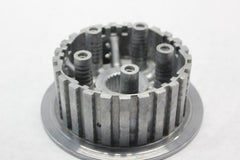 CENTER CLUTCH (CLUTCH HUB ) 22120-MAS-E00 1998 HONDA CBR900RR