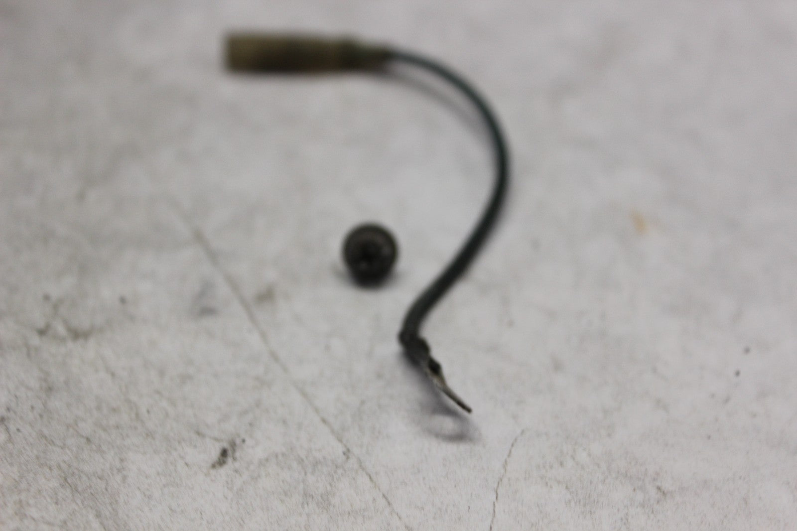 723c0649-8163-44f7-95c7-fa6a52abe87b