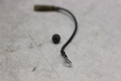 723c0649-8163-44f7-95c7-fa6a52abe87b