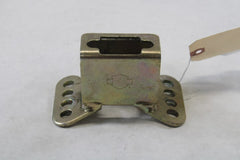 15f5e21d-a55b-40d8-aef5-605809f589f7