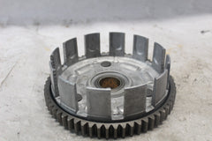 CLUTCH HOUSING 13095-1158 1988 KAWASAKI EX500
