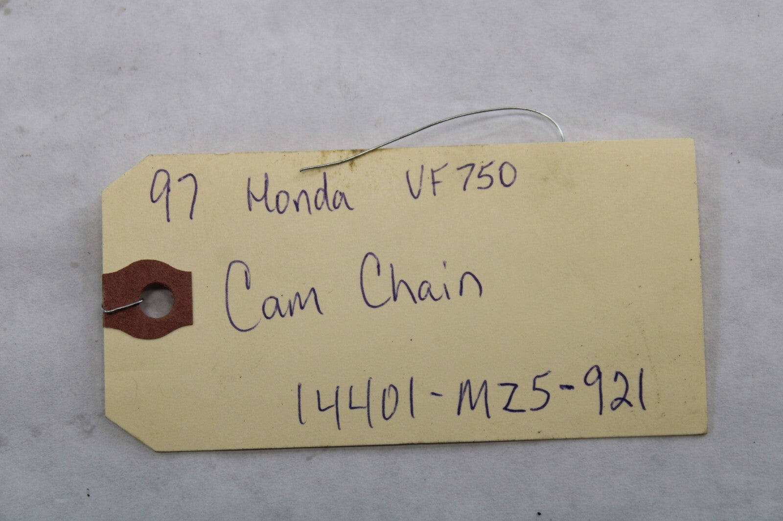 4cf8c190-2caf-4d22-8ab8-7d0a45acf180