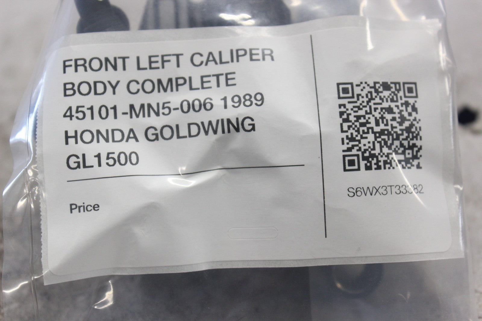 37715cda-2fef-4a8a-8634-462d212d3fc9