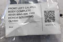 37715cda-2fef-4a8a-8634-462d212d3fc9