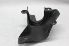 FRONT FENDER COVER RIGHT SEE PHOTOS 61105-MAS-E00ZA 1998 HONDA CBR900RR