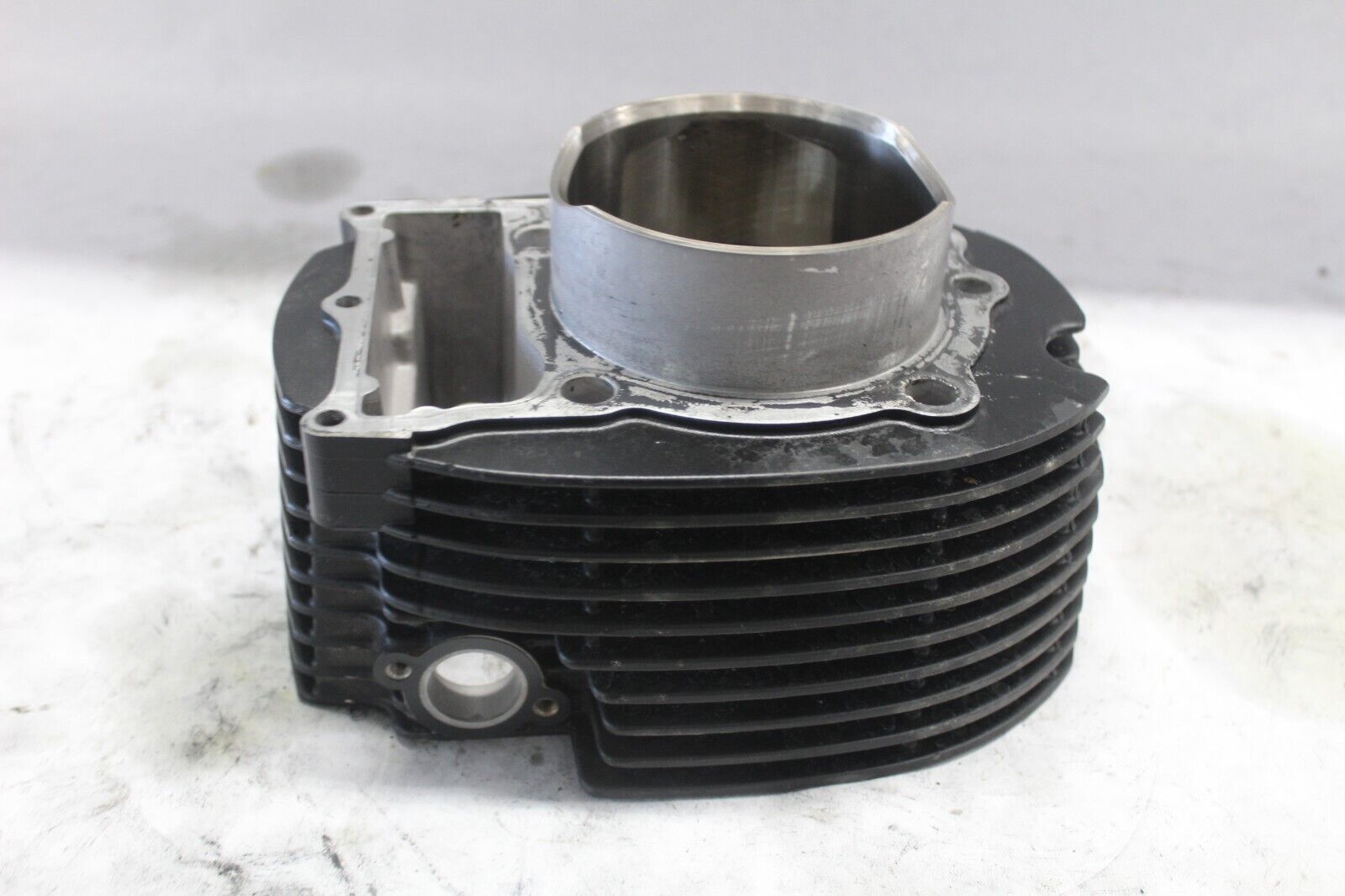 ENGINE CYLINDER 5KS-11311-00-00 2001 XVS1100A VSTAR CLASSIC