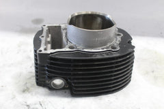 ENGINE CYLINDER 5KS-11311-00-00 2001 XVS1100A VSTAR CLASSIC