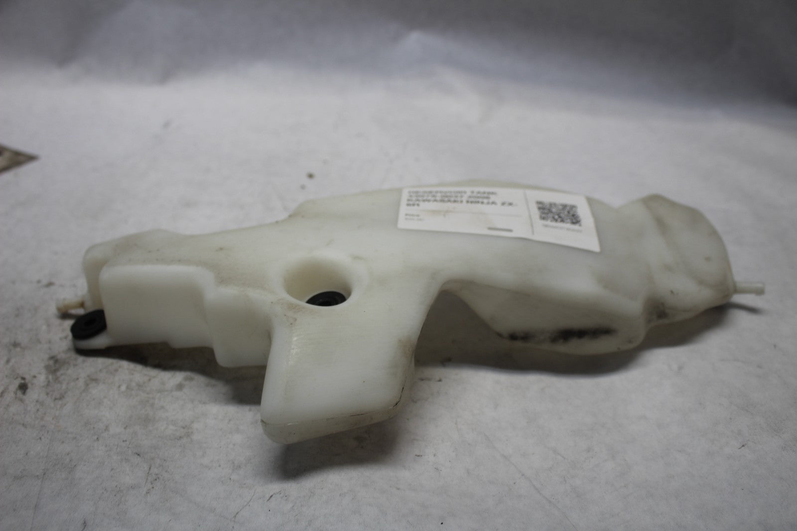 cd43666b-8f7f-491a-8522-2279032f0cf6