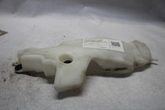 cd43666b-8f7f-491a-8522-2279032f0cf6