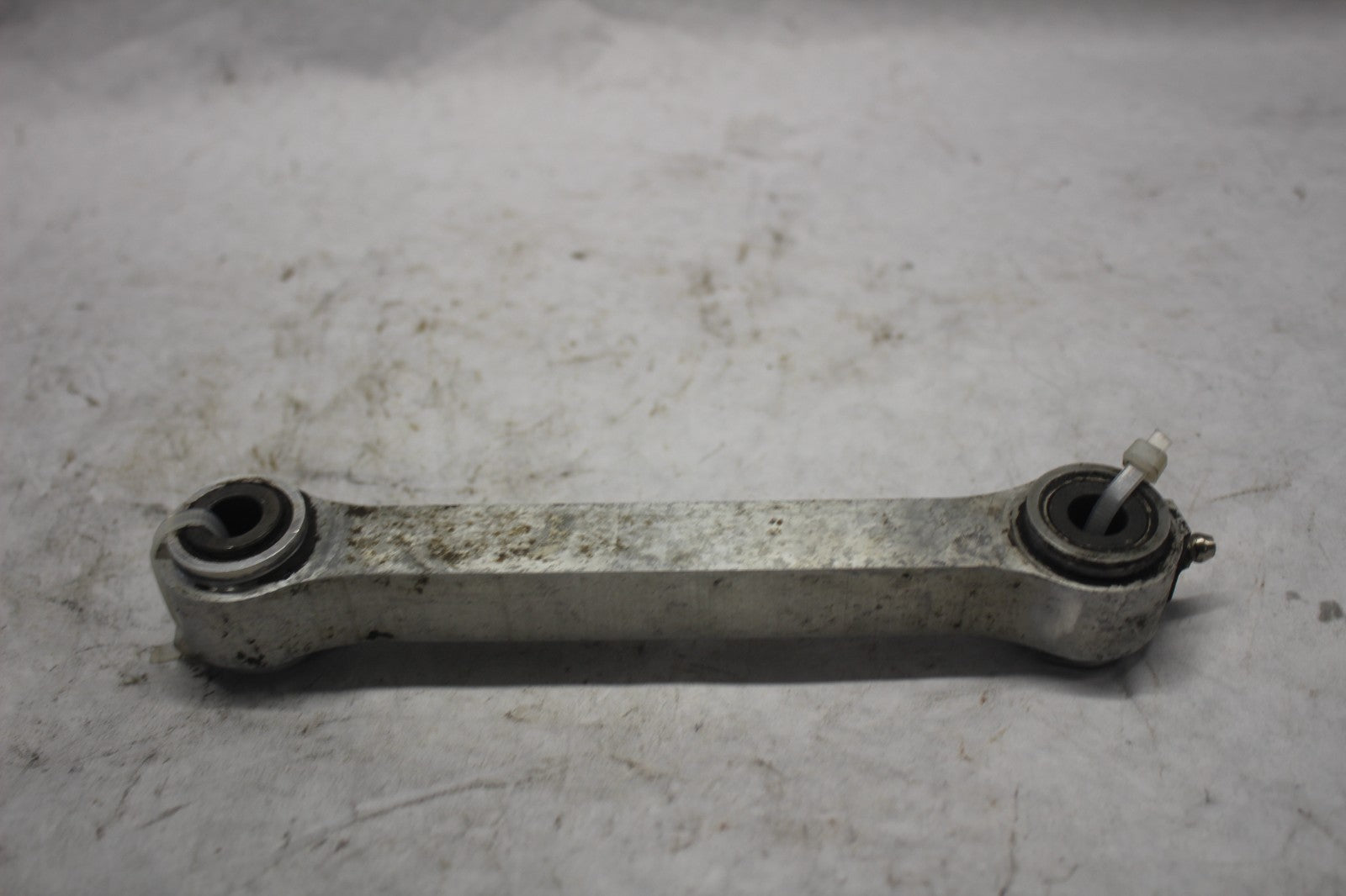 57dce9ff-8124-4d7d-86c5-54d0de1a9e53