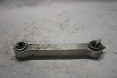 57dce9ff-8124-4d7d-86c5-54d0de1a9e53