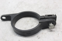 FRONT FENDER MOUNTING STAY RIGHT 61120-MAS-E00 1998 HONDA CBR900RR