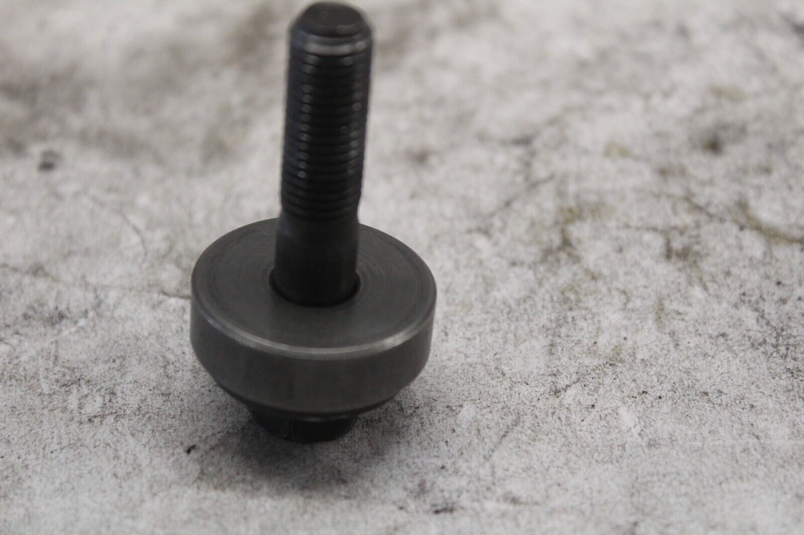 FLYWHEEL BOLT & WASHER 92151-1230 1999 KAWASAKI NINJA ZX-9R