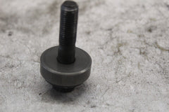 FLYWHEEL BOLT & WASHER 92151-1230 1999 KAWASAKI NINJA ZX-9R