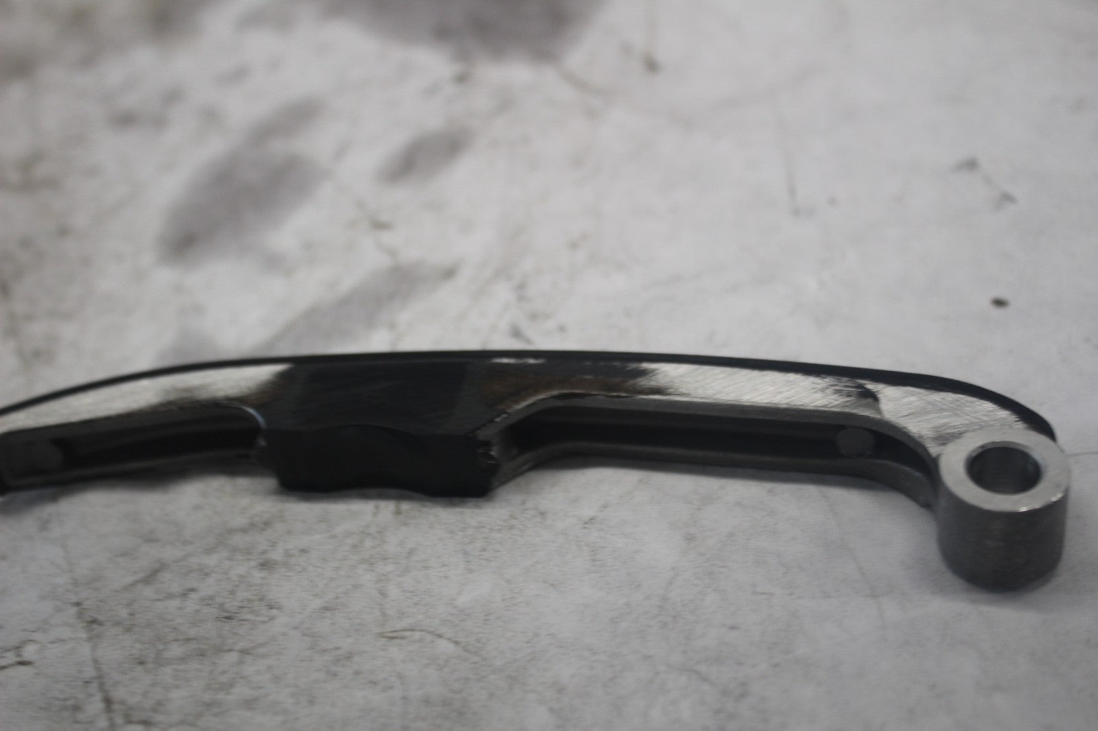 68fddc5b-c57d-4ff6-b485-4948943c76b2