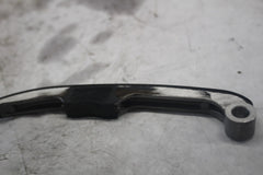 68fddc5b-c57d-4ff6-b485-4948943c76b2