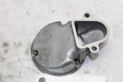 Oil Strainer Protector 16525-06B00 2001 SUZUKI BANDIT GSF1200S