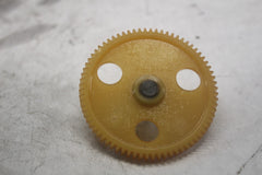 bb8ca1ff-e1fb-4b94-ad63-8403c8101c44