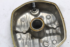 CYLINDER HEAD COVER (SEE PHOTOS) 12311-449-000 1982 GL500I SILVERWING