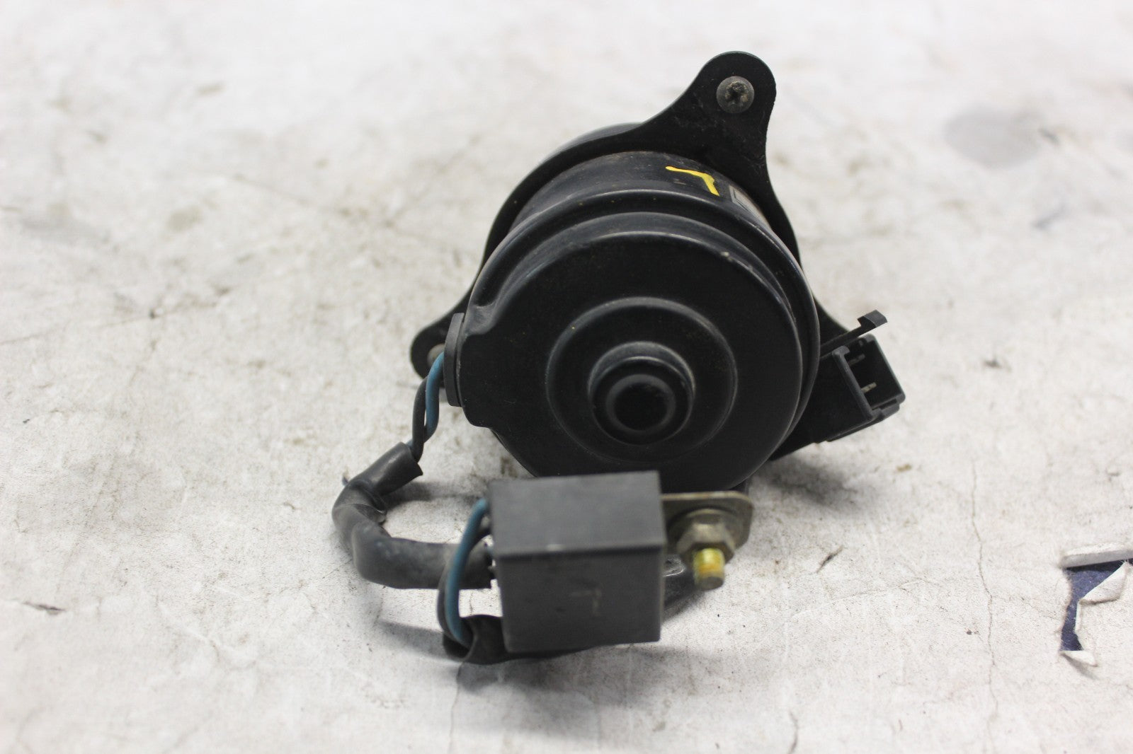 be01086a-9e5d-4fa6-b922-0b2981f8af9d