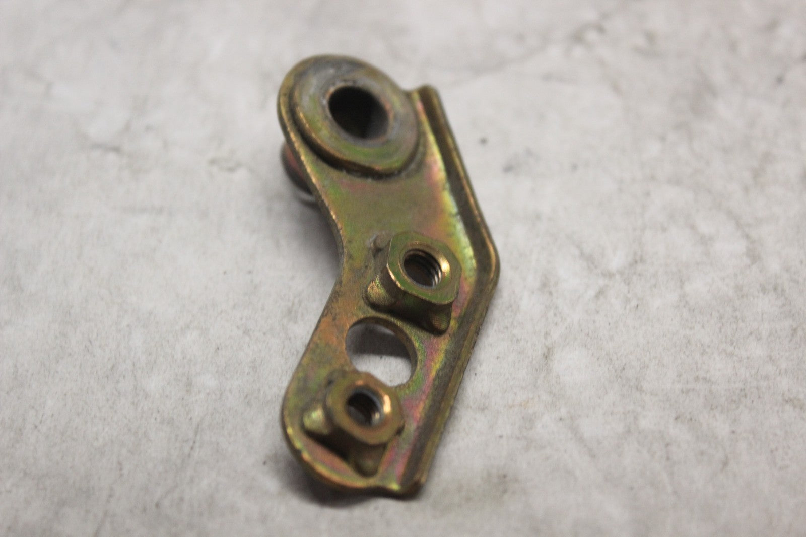 515f3c11-eb3d-4005-9c2e-9ee7fd7169b0