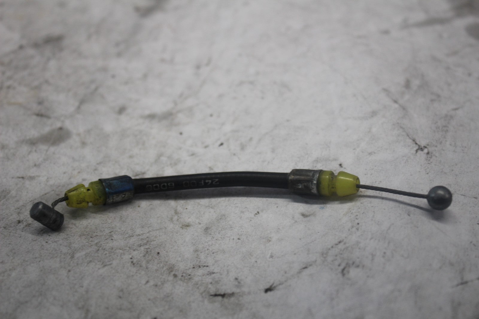 a6128dc1-4228-4049-bbbb-6fbe0c9f14ff