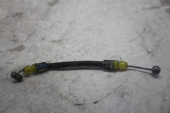 a6128dc1-4228-4049-bbbb-6fbe0c9f14ff