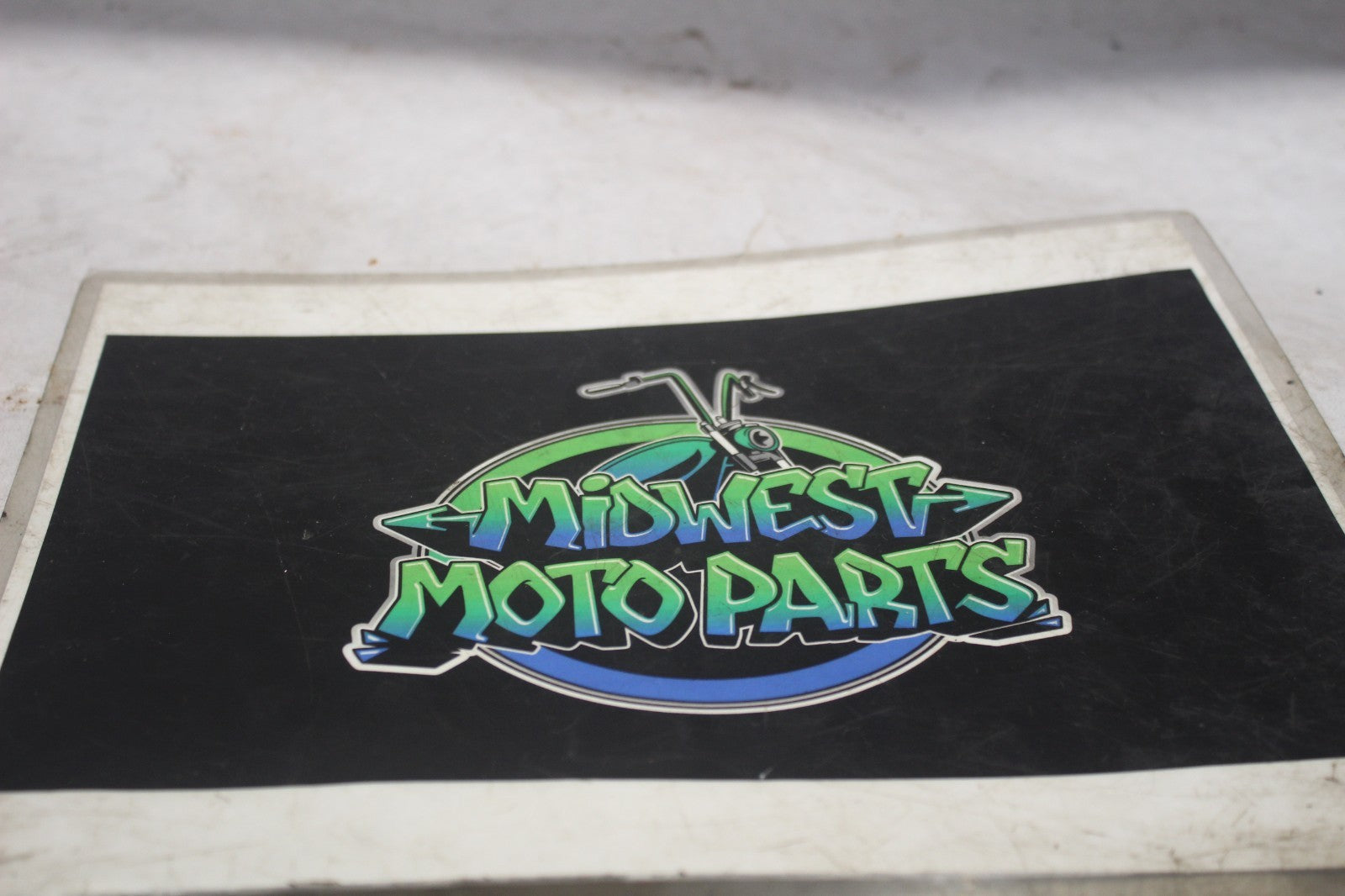 115ec8c0-61d1-4e90-a184-7c9399d9bc1e