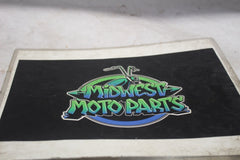 115ec8c0-61d1-4e90-a184-7c9399d9bc1e