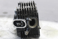 CYLINDER HEAD ASSY 5KS-11102-00-00 2001 XVS1100A VSTAR CLASSIC