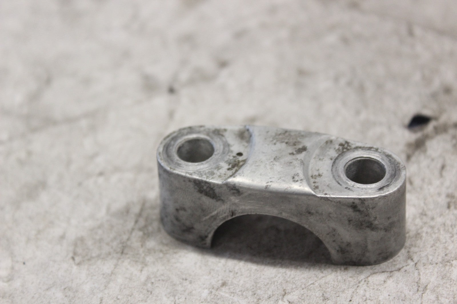 b580148d-ecb1-4f70-a548-438847582291