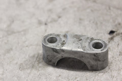 b580148d-ecb1-4f70-a548-438847582291