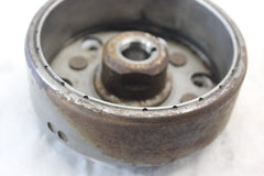 FLYWHEEL ROTOR SEE PHOTOS 31110-MV9-671 1997 HONDA CBR600F3