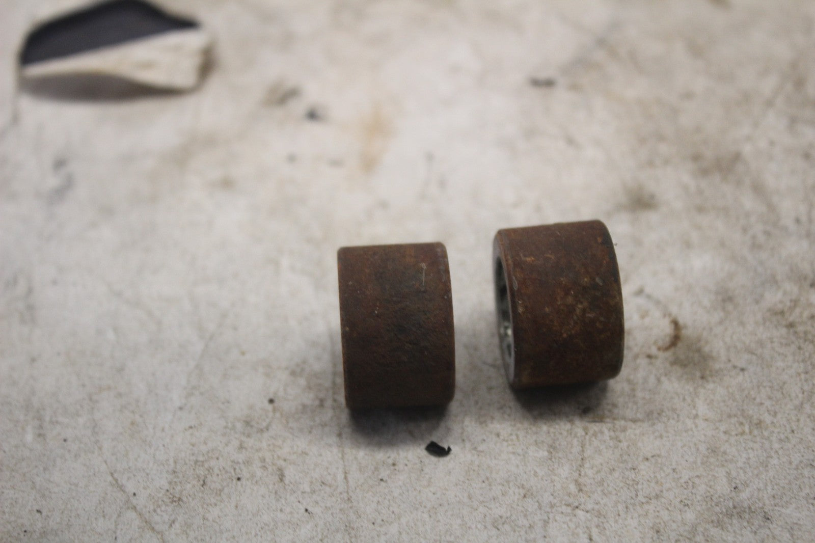 0d1e49f7-51d8-4701-bdab-550743455cc0