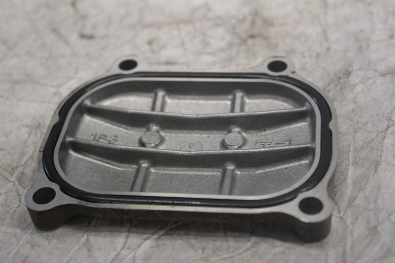 12b5ef05-b592-4d26-a8f6-89e955cae6ea