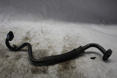 393636d9-8b64-4af9-87ac-7e73cac9180d