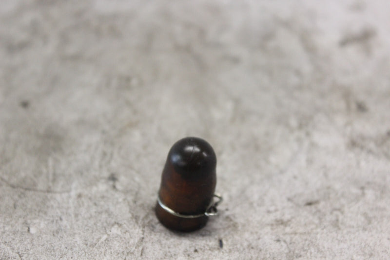 BREATHER PLUG 13859-41B10 2002 SUZUKI HAYABUSA GSX1300R