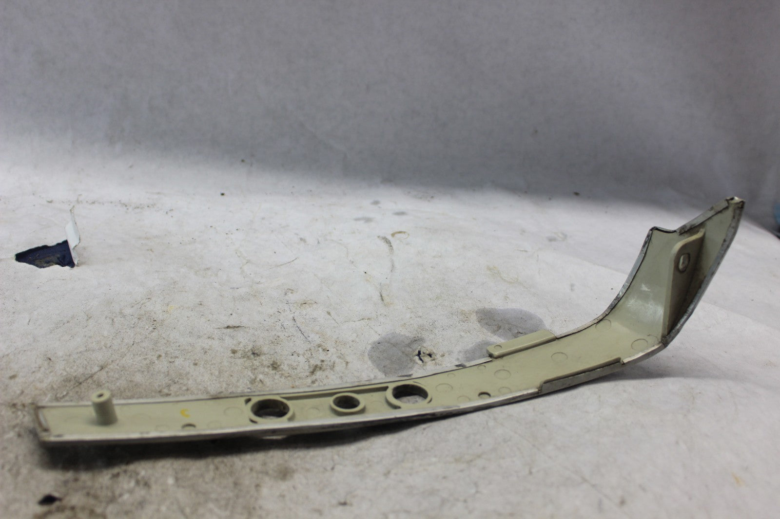 09e685e6-67dc-499a-97f9-eff5d7d5e483