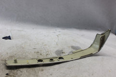 09e685e6-67dc-499a-97f9-eff5d7d5e483