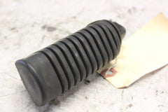 FRONT LEFT STEP 50643-413-000 1982 HONDA GL500I SILVERWING