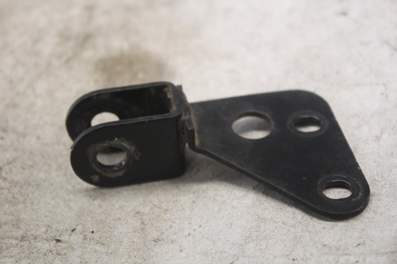 34ec54d6-8420-4f17-9043-26e616bbfe48